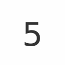 易之家 logo