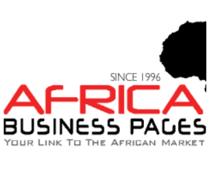Africa Business Pages