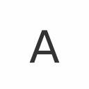 AsiaTrade.tj logo