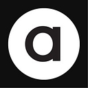 ASOS logo