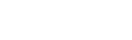 Australian Business Directory