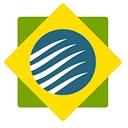 B2Brazil logo