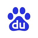 百度（Baidu）