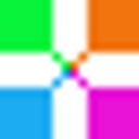 Bangladesh Business Directory logo