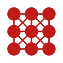 Bizcommunity