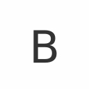 Biznes.kg logo