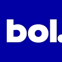Bol.com logo