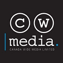 Canadawide logo