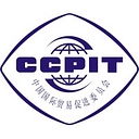 贸促会商品归类系统