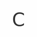 Construction Industry Directory logo
