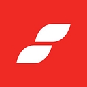 CreditSafe logo