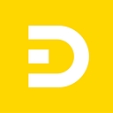 敦煌网（DHgate）