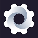 DomainTools WHOIS logo