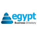 Egypt Business Directory