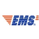 EMS logo