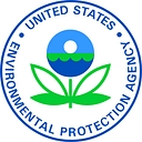EPA（美国环保）