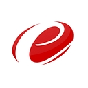 eWorldTrade logo