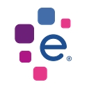 Experian Business logo