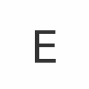 Export.uz logo