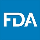 FDA认证（美国）