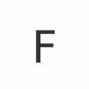 FGF Canada logo