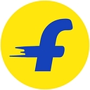 Flipkart logo