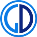 Global Database logo