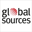 环球资源（Global Sources）