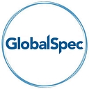 GlobalSpec logo