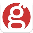 Gooタウンページ