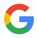 Google（谷歌）