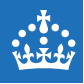 UKCA（英国）