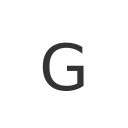 国家企业信用信息公示系统