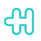 HealthEngine
