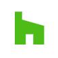 Houzz Australia