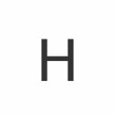 HS编码查询网