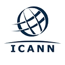 ICANN WHOIS logo