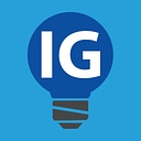 ImportGenius logo