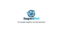ImportYeti logo