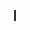 ItaliaTrade logo