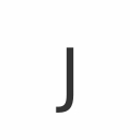 日本産業貿易商社名鑑