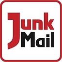 Junk Mail Business logo