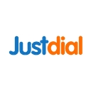 Justdial logo