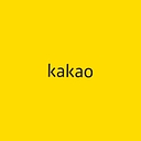 KakaoTalk
