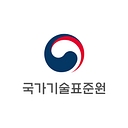 KC认证（韩国）