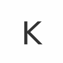 KG Yellow Pages logo