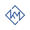 Korea Medical Directory