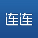 连连