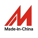 中国制造网（Made-in-China）