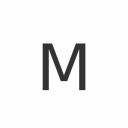贸管家 logo